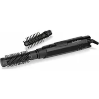 babyliss as86e