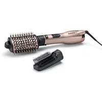 babyliss as90pe