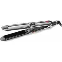 babyliss bab3000epe