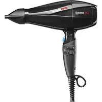 babyliss bab6990ie