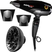 babyliss bab7000ie