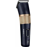 babyliss e986e