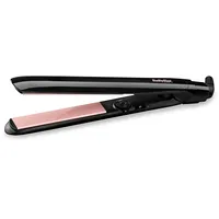 babyliss st298e