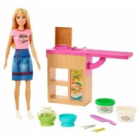 barbie ghk43