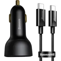 baseus bsu2838blk