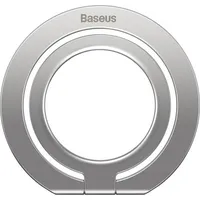 baseus such000012