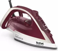 tefal fv6810e0