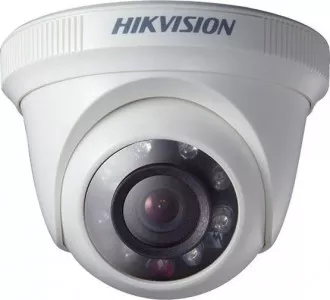 hikvision kamera ip