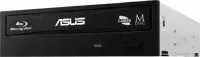 asus bc12d2ht