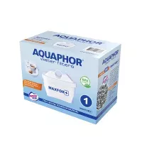 aquaphor