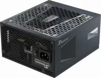 seasonic prime tx850