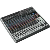 behringer 27000153