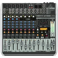 behringer 27000362