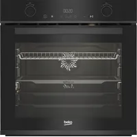 beko bbvm13400dxs