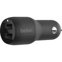 belkin ccb001btbk