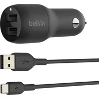 belkin cce001bt1mbk