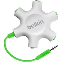 belkin f8z274bt