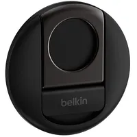 belkin mma006btbk