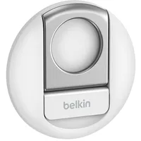 belkin mma006btwh