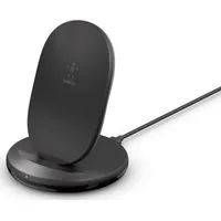 belkin wib002vfbk