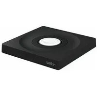 belkin wiz015btbk