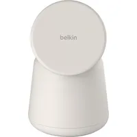 belkin wiz020vfh37