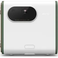 benq 9hjpc7759e