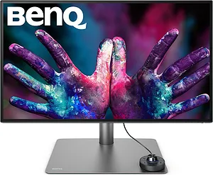 benq 9hljxlatbe