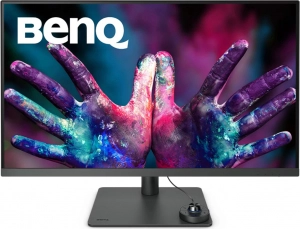 benq 9hlkglatbe