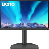 benq 9hllplbqbe