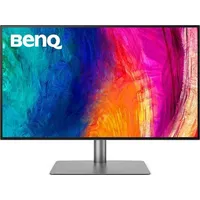 benq 9hllylatbe