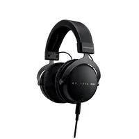 beyerdynamic 710717