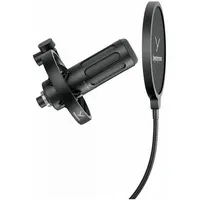 beyerdynamic 718351