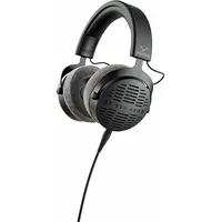 beyerdynamic 729906