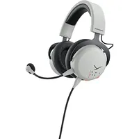 beyerdynamic 745561