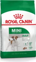 royal canin mini adult 800g