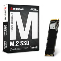 biostar m700128gb