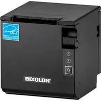 bixolon srpq200ewdk