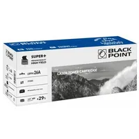 black point blh226bcbw