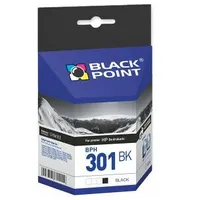 black point bph301bk