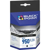 black point bph950xlbk