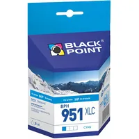 black point bph951xlc