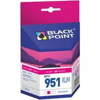 black point bph951xlm