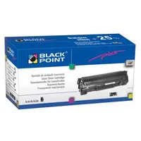 black point lbpx3250