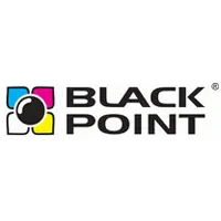 black point lcbphcp3525m