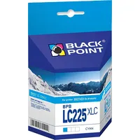 black point sgblc225xlc
