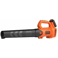 blackdecker bcbl200lqw