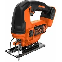 blackdecker bdcjs18nxj