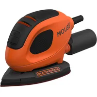 blackdecker bew230qs