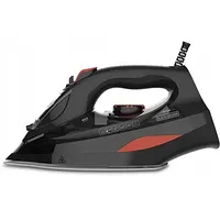 blackdecker bxir3000e